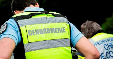 Femme tuée dans le centre de Lille : son conjoint mis en examen 