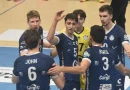 Loire Atlantique - Volley-ball. Ligue A : pour la dernière de l’année, le SNVBA aimerait finir