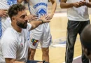 Basket. N2M : démis de ses fonctions, Mohamed Regbaoui ne terminera pas la saison avec le CBB
