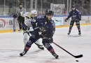 Hockey sur glace. Les Ducs d’Angers ont été patients pour s’imposer face aux Gothiques