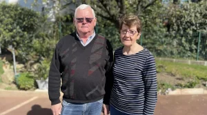 Retraités priés de quitter un camping avec leur mobile-home pour un mot de travers : la