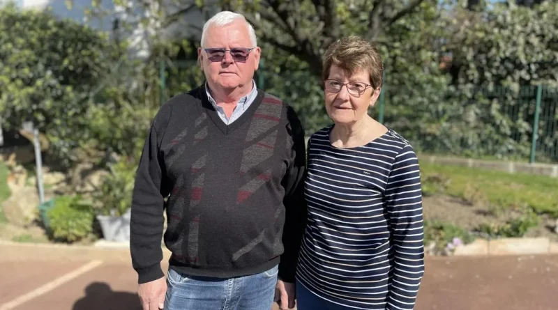 Retraités priés de quitter un camping avec leur mobile-home pour un mot de travers : la