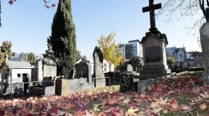 Ces personnalités du Maine-et-Loire nous ont quittés en 2025