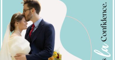 Mariage traditionnel et cérémonie à l'église cover