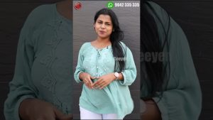 POONAMALLEE HIGH ROAD | Actif Commercial Premium à Saisir !