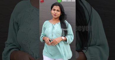 Investissez dans l’Avenir : Terrain Commercial à Poonamallee High Road POONAMALLEE HIGH ROAD | Actif Commercial Premium à Saisir !