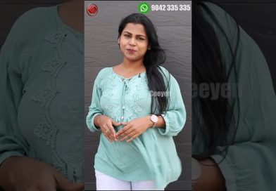 POONAMALLEE HIGH ROAD | Actif Commercial Premium à Saisir !