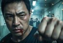 PRISON : Film d'Action Coréen Complet en Français 🇫🇷