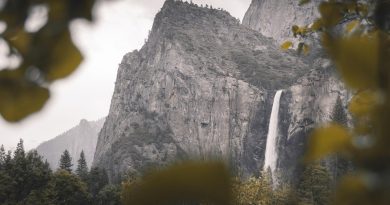 Corse, Ajaccio, Bastia, mountain, beach, sea, cliff, village, maquis, landscape