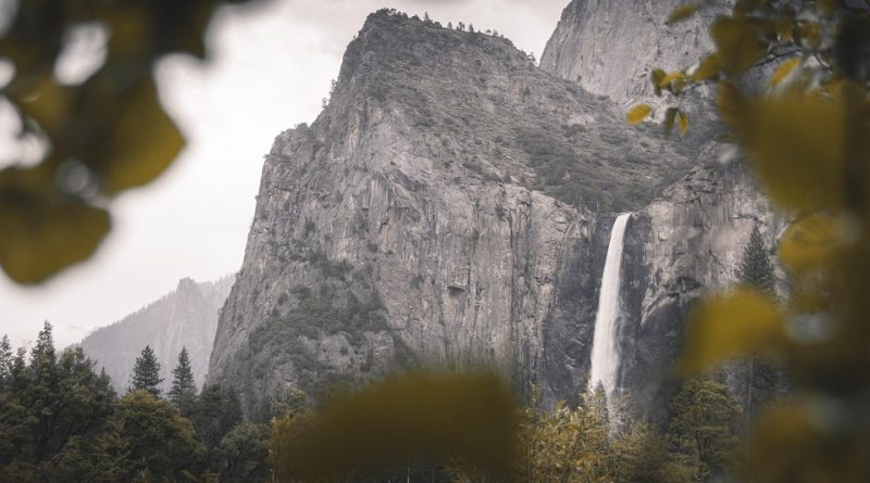 Corse, Ajaccio, Bastia, mountain, beach, sea, cliff, village, maquis, landscape