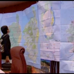 Padduc è autunumìa - Arritti