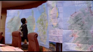 Padduc è autunumìa - Arritti