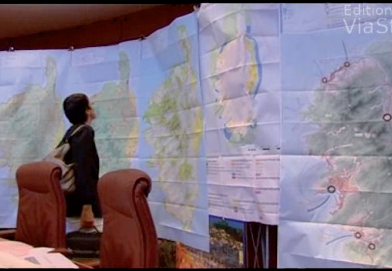 Padduc è autunumìa - Arritti