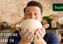 Pain Maison avec Jamie Oliver | Cuisine et Poursuis