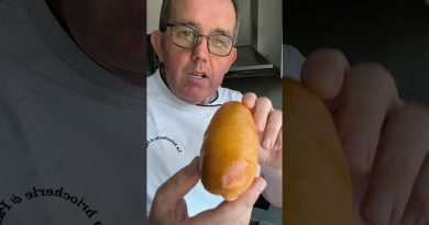 Pains à Hot-Dog Ultra Moelleux : Recette Tangzhong à Venir