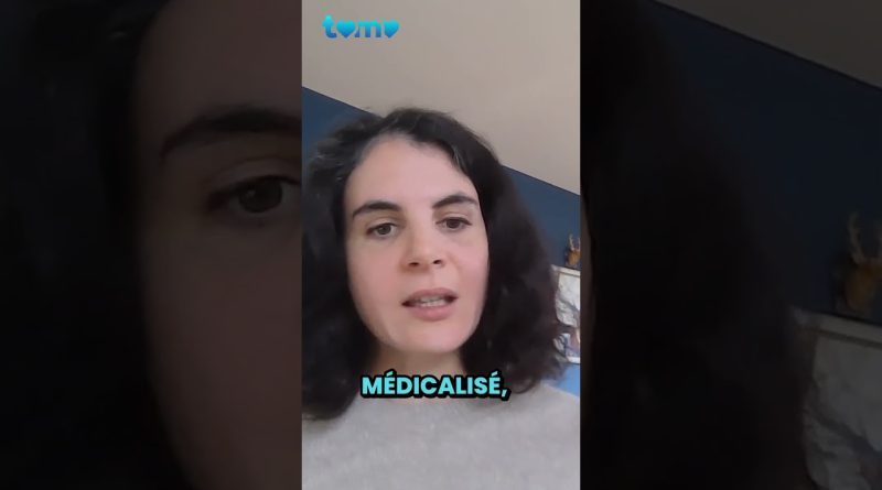 Pair-aidance : vivre sa maladie autrement, loin de l'hôpital