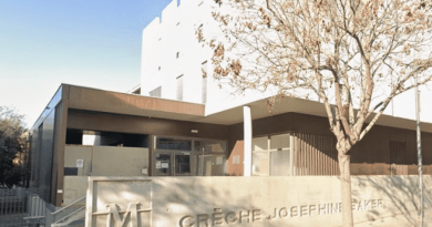 Panne de chauffage et absence d'eau chaude depuis deux ans : une crèche fermée par la mairie