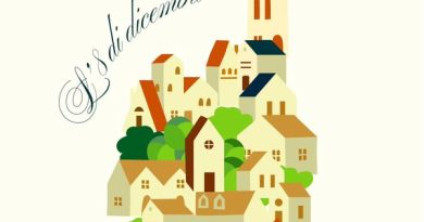 Parc naturel régional de Corse - Parcu di Corsica