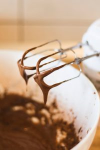 Parc naturel régional de Corse - Parcu di Corsica