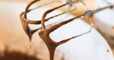 Parc naturel régional de Corse - Parcu di Corsica