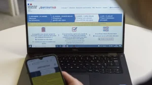 Parcoursup 2026 : la plateforme d’inscription dans l’enseignement supérieur ouvre ce mercredi 17 décembre