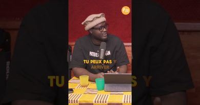 Parent : apprends à te connaître et encourage l'essai