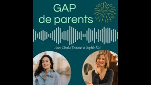 Parentalité atypique : charge mentale et intuition maternelle