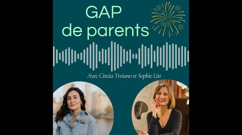 Parentalité atypique : charge mentale et intuition maternelle