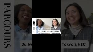 Parents : Clé de la réussite scolaire des enfants