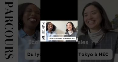 Parents : Clé de la réussite scolaire des enfants