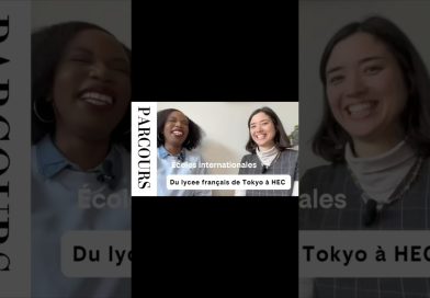 Parents : Clé de la réussite scolaire des enfants