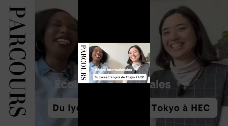 Parents : Clé de la réussite scolaire des enfants