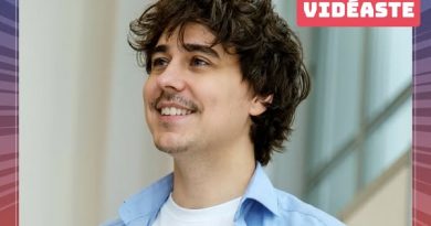 Paris Manga & Sci-Fi Show by TGS : l’événement pop culture incontournable à Paris