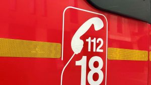 illustration agrandir l