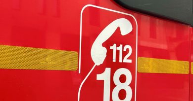 illustration agrandir l