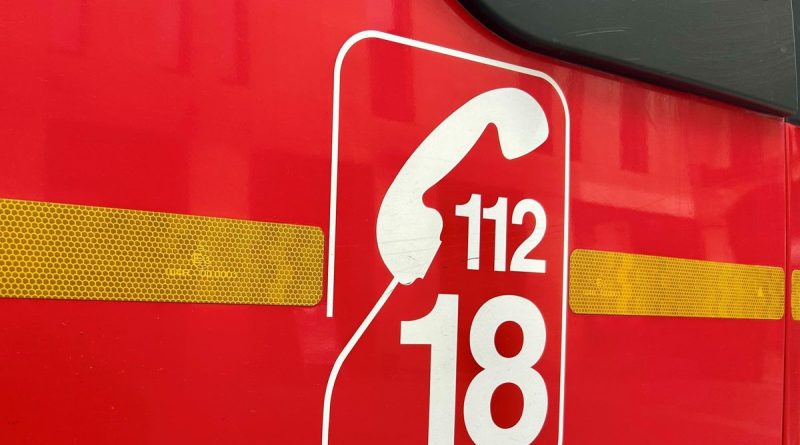 illustration agrandir l