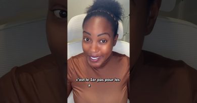 Parler de l'anxiété : Mythe ou réalité sur son impact ?