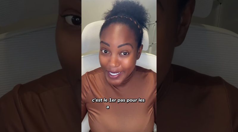 Parler de l'anxiété : Mythe ou réalité sur son impact ?