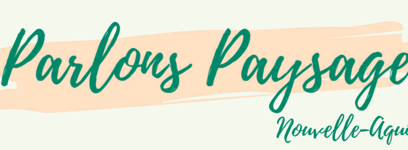 Parlons Paysage_NA