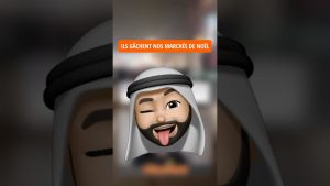 Partagez votre opinion sur l'actualité !