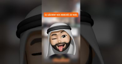 Partagez votre opinion sur l'actualité !