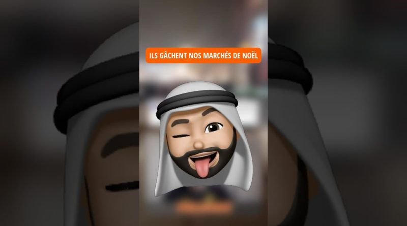 Partagez votre opinion sur l'actualité !