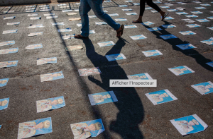 Partis interdits, menaces de représailles contre les civils, Rohingyas exclus… En Birmanie, la junte orchestre un simulacre d’élections législatives - L'Humanité