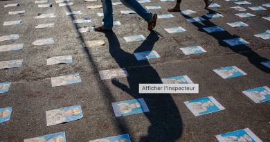 Partis interdits, menaces de représailles contre les civils, Rohingyas exclus… En Birmanie, la junte orchestre un simulacre d’élections législatives - L'Humanité