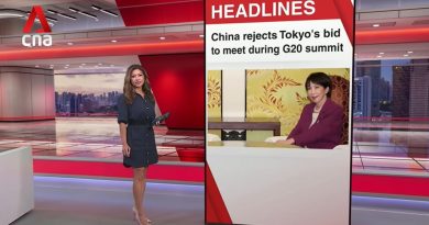 Pas de rencontre entre le Premier chinois et le PM japonais au G20