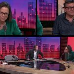 "Passé simple": une revue historique de niche qui défie le temps | RTS