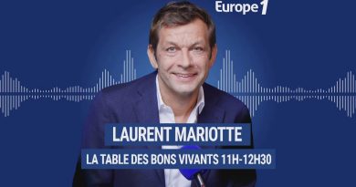 Pâté en croûte : la recette de Jean-François Piège