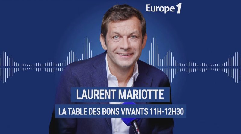 Pâté en croûte : la recette de Jean-François Piège