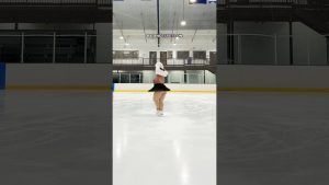 Patinage artistique : l'inclusivité pour tous les âges et tailles