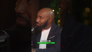 Patrimoine : Gérer et Transmettre avec Sagesse